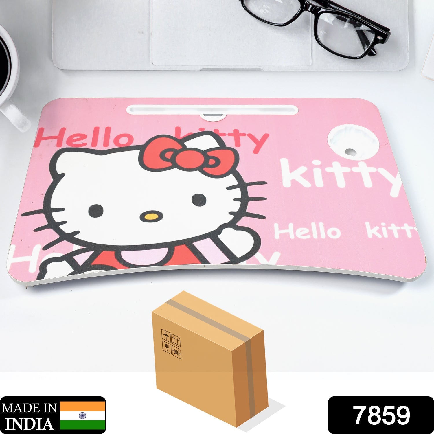 7859_STUDY_TABLE_NO7 DeoDap 7859_STUDY_TABLE_NO7 DeoDap